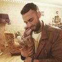 ���������� �����-���������, ���� ������� �������, 29 ���, ������������ ��� ����� � ���������, c�������� ���������