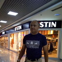   ,   , 59 ,   c 