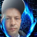  ,   , 36 ,   c 