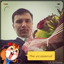 ���������� �������, ���� ������� Abdulla, 33 ����, ������������ ��� ������, ����� � ���������, c�������� ���������, ���������