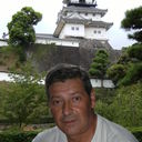  ,   , 71 ,     , c 