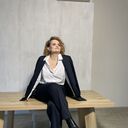 ���������� ������, ���� ������� �����, 29 ���, ������������ ��� ����� � ���������, c�������� ���������