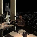  ,   , 33 ,   ,   , c , 