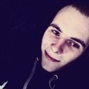  ,   , 26 ,     , c 