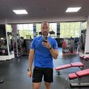  ,   , 36 ,   ,   