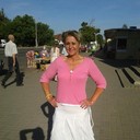 ���������� �����, ���� ������� �������, 55 ���, ������������ ��� ������, ����� � ���������, c�������� ���������