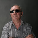  ,   Viktor, 58 ,   ,   