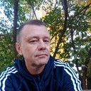 ���������� ��������, ���� ������� �������, 52 ����, ������������ ��� ����� � ���������, c�������� ���������