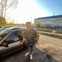 ���������� ����, ���� ����� �����, 21 ���, ������������ ��� ������, ����� � ���������