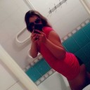  -,   , 29 ,   ,   , c 