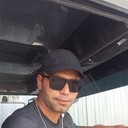 ���������� �������, ���� ������� �������, 36 ���, ������������ ��� ����� � ���������, c�������� ���������