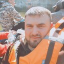 ���������� �����, ���� ������� ����, 34 ����, ������������ ��� ������, ����� � ���������