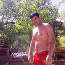 ���������� �������, ���� ������� Ikrom, 37 ���, ������������ ��� ����� � ���������, c�������� ���������