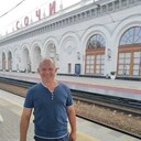  ,   , 56 ,   ,   