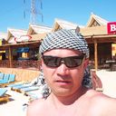  ,   Rostisjav, 53 ,     , c 