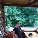  -,   Kamil, 45 ,   