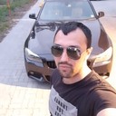 ���������� ��������, ���� ������� ��� �����, 35 ���, ������������ ��� ����� � ���������, c�������� ���������