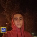 ���������� �����������, ���� ����� �����, 22 ����, ������������ ��� ������, ����� � ���������