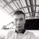  ,   Nurik, 35 ,   ,   , c 