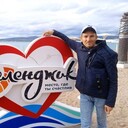  ,   , 45 ,   c 