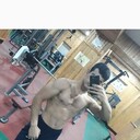 ���������� �����������, ���� ������� �����, 26 ���, ������������ ��� ������, ����� � ���������