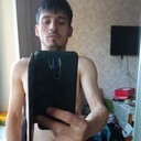 ���������� ��������, ���� ������� �������, 36 ���, ������������ ��� ������, ����� � ���������