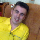 ���������� ������, ���� ������� ������, 46 ���, ������������ ��� ������, ����� � ���������, c�������� ���������