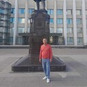 ���������� �������� ���, ���� ������� �������, 61 ���, ������������ ��� ������, ����� � ���������