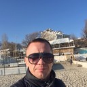 ���������� ������, ���� ������� �����, 44 ����, ������������ ��� ������, ����� � ���������, c�������� ���������