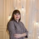 ���������� ����, ���� ������� ��������, 35 ���, ������������ ��� c�������� ���������, ���������