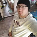  ,   , 34 ,   ,   