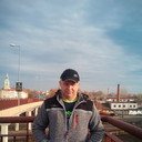  ,   , 47 ,   