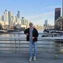 ���������� ������, ���� ����� �����, 24 ����, ������������ ��� ������, ����� � ���������, c�������� ���������