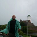 ���������� �����-���������, ���� ������� Dmitrty, 35 ���, ������������ ��� ������, ����� � ���������