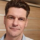 ���������� �������������-����������, ���� ������� �������, 53 ����, ������������ ��� ������, ����� � ���������