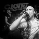 ���������� �����-���������, ���� ������� �������, 36 ���, ������������ ��� ������, ����� � ���������, c�������� ���������