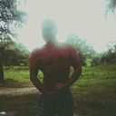  ,   , 35 ,   