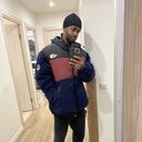 ���������� ������, ���� ������� Bouba, 27 ���, ������������ ��� ������, ����� � ���������