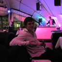 ���������� �������, ���� ������� �����, 31 ���, ������������ 