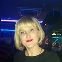 ���������� �������, ���� ������� �������, 40 ���, ������������ ��� ������, ����� � ���������, c�������� ���������