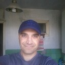  ,   , 44 ,   ,   , c , 