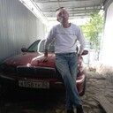  --,   , 55 ,   ,   , c 