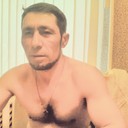 ���������� ����������, ���� ������� �������, 56 ���, ������������ 