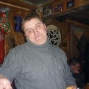  ,   , 46 ,  