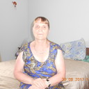  ,   , 70 ,   ,   , c 