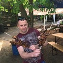 ���������� ���������, ���� ������� Max, 45 ���, ������������ ��� ����� � ���������, c�������� ���������, ���������