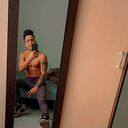 ���������� ������, ���� ������� ����, 26 ���, ������������ ��� ������, ����� � ���������, c�������� ���������