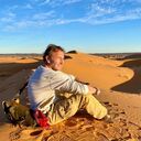  ,   George, 61 ,   c 
