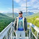  ,   Sashqa, 32 ,   ,   , c , 