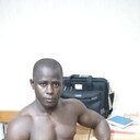  ,   Augusto, 34 ,   ,   